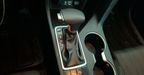 Kia Sportage 2.0 GSL LX AUTO Suv 2017