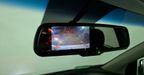 Kia Sportage 2.0 GSL LX AUTO Suv 2017