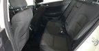 Kia Sportage 2.0 GSL LX AUTO Suv 2017