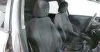 Chevrolet Trax 1.8 A LS MT Suv 2015
