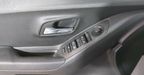 Chevrolet Trax 1.8 A LS MT Suv 2015
