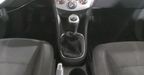 Chevrolet Trax 1.8 A LS MT Suv 2015