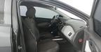 Chevrolet Onix MPFI LT Hatchback 2018