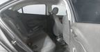 Chevrolet Onix MPFI LT Hatchback 2018
