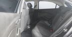 Chevrolet Onix MPFI LT Hatchback 2018