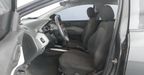 Chevrolet Onix MPFI LT Hatchback 2018