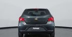 Chevrolet Onix MPFI LT Hatchback 2018