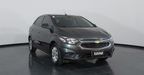 Chevrolet Onix MPFI LT Hatchback 2018