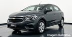 Chevrolet Onix MPFI LT Hatchback 2018