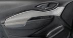 Chevrolet Onix MPFI LT Hatchback 2018
