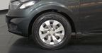 Chevrolet Onix MPFI LT Hatchback 2018