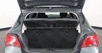 Chevrolet Onix MPFI LT Hatchback 2018