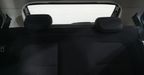 Chevrolet Onix MPFI LT Hatchback 2018
