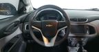 Chevrolet Onix MPFI LT Hatchback 2018