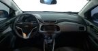 Chevrolet Onix MPFI LT Hatchback 2018