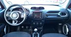 Jeep Renegade 1.8 SPORT Suv 2019