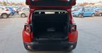 Jeep Renegade 1.8 SPORT Suv 2019
