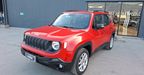 Jeep Renegade 1.8 SPORT Suv 2019