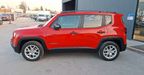 Jeep Renegade 1.8 SPORT Suv 2019