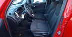 Jeep Renegade 1.8 SPORT Suv 2019