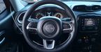 Jeep Renegade 1.8 SPORT Suv 2019