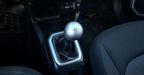 Jeep Renegade 1.8 SPORT Suv 2019
