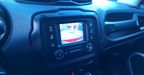 Jeep Renegade 1.8 SPORT Suv 2019
