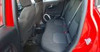 Jeep Renegade 1.8 SPORT Suv 2019