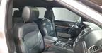 Ford Explorer 3.5 LIMITED V6 4WD AT Suv 2017