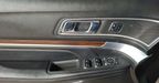 Ford Explorer 3.5 LIMITED V6 4WD AT Suv 2017