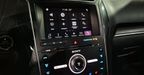 Ford Explorer 3.5 LIMITED V6 4WD AT Suv 2017