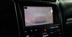 Ford Explorer 3.5 LIMITED V6 4WD AT Suv 2017
