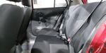 Nissan March 1.6 SENSE MT Hatchback 2012