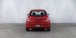 Nissan March 1.6 SENSE MT Hatchback 2012