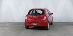 Nissan March 1.6 SENSE MT Hatchback 2012