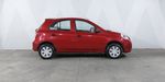 Nissan March 1.6 SENSE MT Hatchback 2012