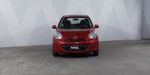 Nissan March 1.6 SENSE MT Hatchback 2012