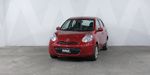Nissan March 1.6 SENSE MT Hatchback 2012