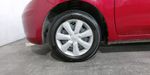 Nissan March 1.6 SENSE MT Hatchback 2012