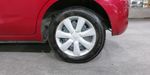 Nissan March 1.6 SENSE MT Hatchback 2012