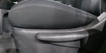 Nissan March 1.6 SENSE MT Hatchback 2012