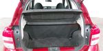 Nissan March 1.6 SENSE MT Hatchback 2012