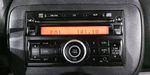 Nissan March 1.6 SENSE MT Hatchback 2012