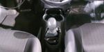 Nissan March 1.6 SENSE MT Hatchback 2012