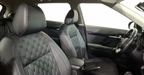 Kia Seltos 1.6 SX AUTO Suv 2022