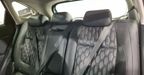 Kia Seltos 1.6 SX AUTO Suv 2022