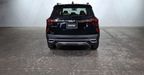 Kia Seltos 1.6 SX AUTO Suv 2022