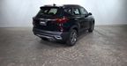 Kia Seltos 1.6 SX AUTO Suv 2022