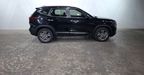 Kia Seltos 1.6 SX AUTO Suv 2022