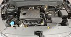 Kia Seltos 1.6 SX AUTO Suv 2022